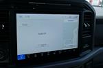2025 Ford F-150 SuperCrew Cab 4WD Pickup for sale #8018 - photo 22