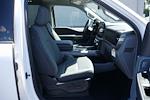 2025 Ford F-150 SuperCrew Cab 4WD Pickup for sale #8018 - photo 27