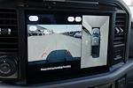 2025 Ford F-150 SuperCrew Cab 4WD Pickup for sale #8018 - photo 6