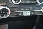 2025 Ford F-150 SuperCrew Cab 4WD Pickup for sale #8018 - photo 7