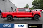New 2026 Ford F-250 XL Crew Cab 4WD Pickup for sale #8019 - photo 1