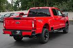 New 2026 Ford F-250 XL Crew Cab 4WD Pickup for sale #8019 - photo 2
