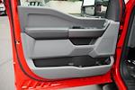 New 2026 Ford F-250 XL Crew Cab 4WD Pickup for sale #8019 - photo 12