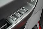 New 2026 Ford F-250 XL Crew Cab 4WD Pickup for sale #8019 - photo 13