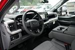 New 2026 Ford F-250 XL Crew Cab 4WD Pickup for sale #8019 - photo 14