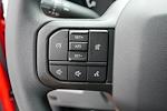 New 2026 Ford F-250 XL Crew Cab 4WD Pickup for sale #8019 - photo 16