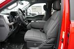 New 2026 Ford F-250 XL Crew Cab 4WD Pickup for sale #8019 - photo 4