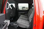 New 2026 Ford F-250 XL Crew Cab 4WD Pickup for sale #8019 - photo 22