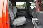 New 2026 Ford F-250 XL Crew Cab 4WD Pickup for sale #8019 - photo 23