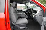 New 2026 Ford F-250 XL Crew Cab 4WD Pickup for sale #8019 - photo 24