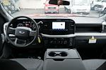 New 2026 Ford F-250 XL Crew Cab 4WD Pickup for sale #8019 - photo 6