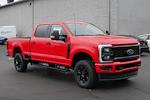 New 2026 Ford F-250 XL Crew Cab 4WD Pickup for sale #8019 - photo 3
