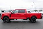 New 2026 Ford F-250 XL Crew Cab 4WD Pickup for sale #8019 - photo 8