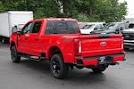 New 2026 Ford F-250 XL Crew Cab 4WD Pickup for sale #8019 - photo 9