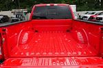 New 2026 Ford F-250 XL Crew Cab 4WD Pickup for sale #8019 - photo 10