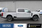 New 2026 Ford F-250 Platinum Crew Cab 4WD Pickup for sale #8025 - photo 1
