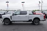 New 2026 Ford F-250 Platinum Crew Cab 4WD Pickup for sale #8025 - photo 11