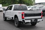 New 2026 Ford F-250 Platinum Crew Cab 4WD Pickup for sale #8025 - photo 12