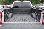 New 2026 Ford F-250 Platinum Crew Cab 4WD Pickup for sale #8025 - photo 13