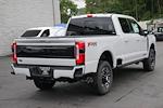 New 2026 Ford F-250 Platinum Crew Cab 4WD Pickup for sale #8025 - photo 2