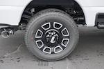 New 2026 Ford F-250 Platinum Crew Cab 4WD Pickup for sale #8025 - photo 14