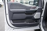 New 2026 Ford F-250 Platinum Crew Cab 4WD Pickup for sale #8025 - photo 15