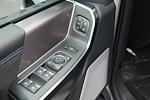 New 2026 Ford F-250 Platinum Crew Cab 4WD Pickup for sale #8025 - photo 16
