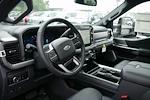 New 2026 Ford F-250 Platinum Crew Cab 4WD Pickup for sale #8025 - photo 17