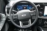 New 2026 Ford F-250 Platinum Crew Cab 4WD Pickup for sale #8025 - photo 18