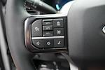 New 2026 Ford F-250 Platinum Crew Cab 4WD Pickup for sale #8025 - photo 19