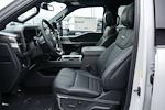 New 2026 Ford F-250 Platinum Crew Cab 4WD Pickup for sale #8025 - photo 4