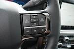 New 2026 Ford F-250 Platinum Crew Cab 4WD Pickup for sale #8025 - photo 20