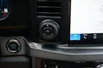 New 2026 Ford F-250 Platinum Crew Cab 4WD Pickup for sale #8025 - photo 21