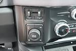 New 2026 Ford F-250 Platinum Crew Cab 4WD Pickup for sale #8025 - photo 22