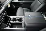 New 2026 Ford F-250 Platinum Crew Cab 4WD Pickup for sale #8025 - photo 25