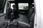 New 2026 Ford F-250 Platinum Crew Cab 4WD Pickup for sale #8025 - photo 26