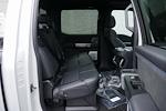New 2026 Ford F-250 Platinum Crew Cab 4WD Pickup for sale #8025 - photo 27