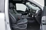 New 2026 Ford F-250 Platinum Crew Cab 4WD Pickup for sale #8025 - photo 28