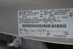New 2026 Ford F-250 Platinum Crew Cab 4WD Pickup for sale #8025 - photo 29
