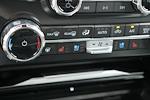 New 2026 Ford F-250 Platinum Crew Cab 4WD Pickup for sale #8025 - photo 8