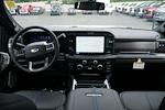 New 2026 Ford F-250 Platinum Crew Cab 4WD Pickup for sale #8025 - photo 9