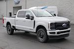 New 2026 Ford F-250 Platinum Crew Cab 4WD Pickup for sale #8025 - photo 3