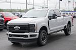 New 2026 Ford F-250 Platinum Crew Cab 4WD Pickup for sale #8025 - photo 10