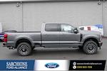 New 2026 Ford F-250 Platinum Crew Cab 4WD Pickup for sale #8026 - photo 1