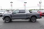 New 2026 Ford F-250 Platinum Crew Cab 4WD Pickup for sale #8026 - photo 11