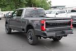 New 2026 Ford F-250 Platinum Crew Cab 4WD Pickup for sale #8026 - photo 12