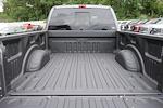 New 2026 Ford F-250 Platinum Crew Cab 4WD Pickup for sale #8026 - photo 13