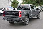 New 2026 Ford F-250 Platinum Crew Cab 4WD Pickup for sale #8026 - photo 2