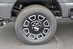 New 2026 Ford F-250 Platinum Crew Cab 4WD Pickup for sale #8026 - photo 14