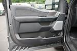 New 2026 Ford F-250 Platinum Crew Cab 4WD Pickup for sale #8026 - photo 15